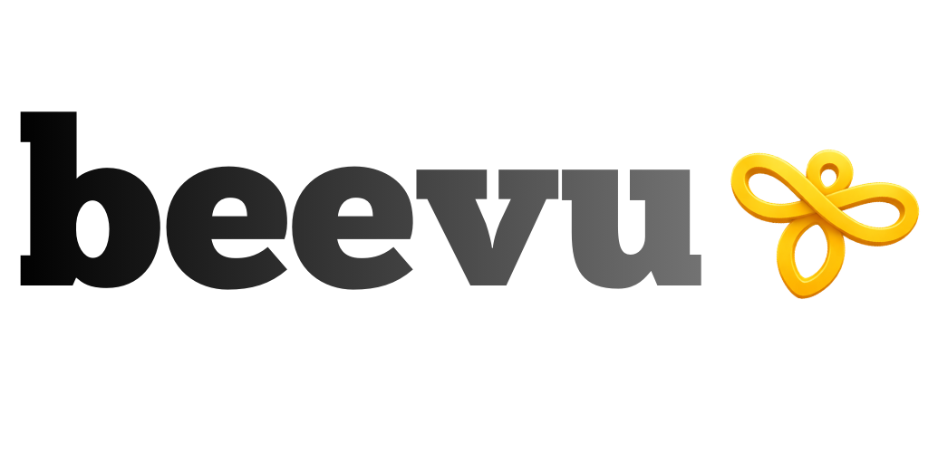 Beevu